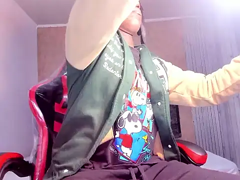 michell joos online show from February 2026 12:48:02 PM