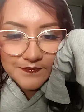 Snapshot of GassyClop chatting on February 2026 02:41:02 AM GassyClop online show from February 2026 02:41:02 AM