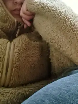 Snapshot of GassyClop chatting on February 2026 04:42:01 AM GassyClop online show from February 2026 04:42:01 AM