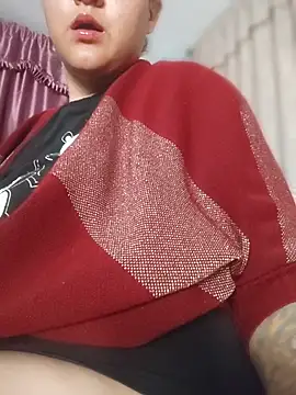 Snapshot of GassyClop chatting on March 2026 04:35:01 AM GassyClop online show from March 2026 04:35:01 AM