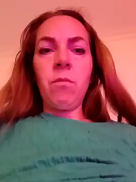 sexyrubyta online show from February 2026 10:59:01 AM