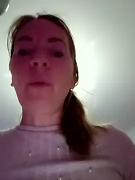 sexyrubyta online show from March 2026 09:07:02 PM