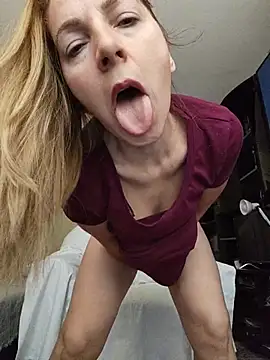 sexyrubyta online show from May 2026 09:06:02 AM