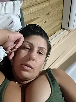 Snapshot of deboragta chatting on February 2026 10:02:02 PM deboragta online show from February 2026 10:02:02 PM