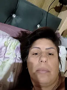 Snapshot of deboragta chatting on February 2026 04:55:02 PM deboragta online show from February 2026 04:55:02 PM