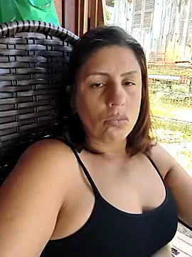 Snapshot of deboragta chatting on February 2026 12:55:01 PM deboragta online show from February 2026 12:55:01 PM