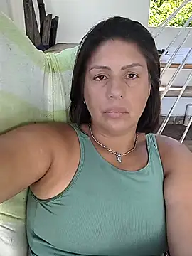 Snapshot of deboragta chatting on February 2026 01:07:02 PM deboragta online show from February 2026 01:07:02 PM