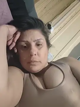 Snapshot of deboragta chatting on May 2026 03:29:01 PM deboragta online show from May 2026 03:29:01 PM