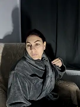 AbellaDesiree online show from March 2026 04:03:01 AM