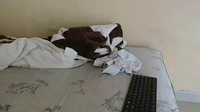 Snapshot of Bigboobshuny chatting on March 2026 03:07:02 PM Bigboobshuny online show from March 2026 03:07:02 PM