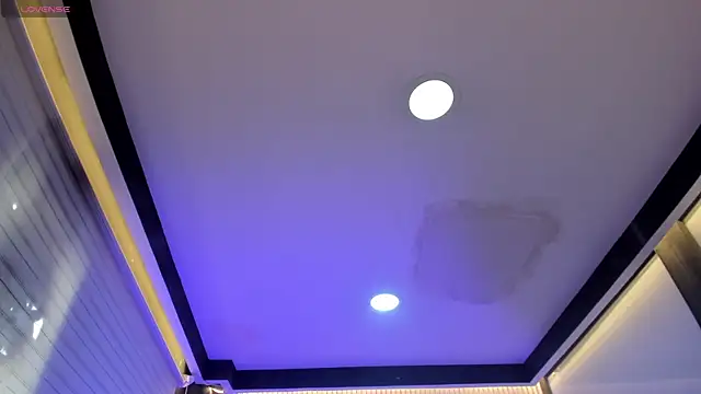 GemmaBrown online show from April 2026 01:04:02 PM