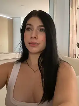 Snapshot of _HannahFox_ chatting on May 2026 05:29:02 PM HannahFox online show from May 2026 05:29:02 PM