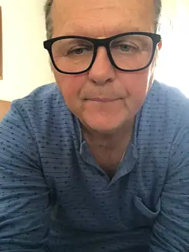 YachtCaptain10 online show from February 2026 10:36:02 AM