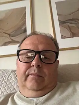 YachtCaptain10 online show from February 2026 05:19:02 PM