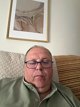 YachtCaptain10 online show from April 2026 06:13:02 PM