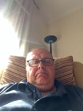 YachtCaptain10 online show from April 2026 08:43:01 AM