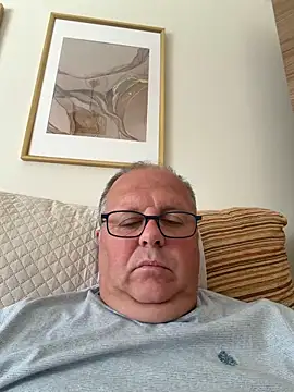 Snapshot of YachtCaptain10 chatting on May 2026 11:38:01 AM YachtCaptain10 online show from May 2026 11:38:01 AM