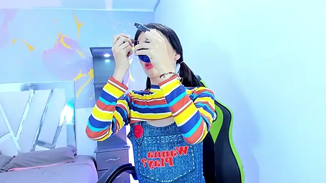 sayis xxx online show from February 2026 07:02:02 AM