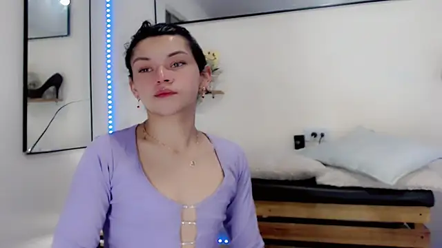 NathalialLooes online show from March 2026 05:08:02 AM