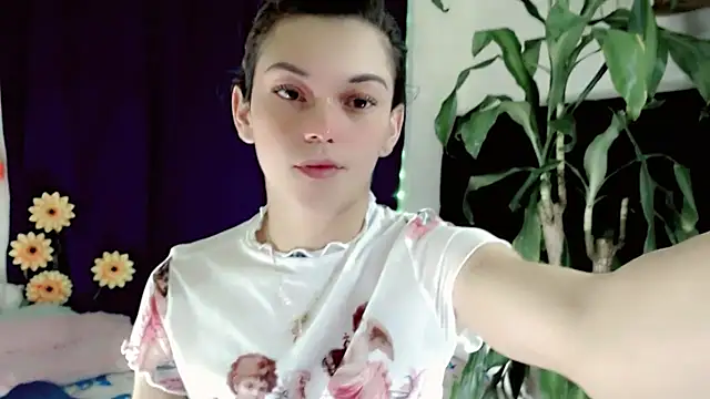 Snapshot of NathalialLooes chatting on July 2026 12:57:02 AM NathalialLooes online show from July 2026 12:57:02 AM