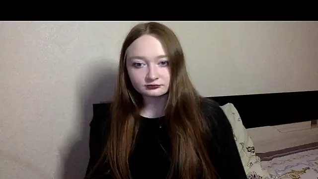 Snapshot of vikipinkk chatting on February 2026 08:07:02 PM vikipinkk online show from February 2026 08:07:02 PM