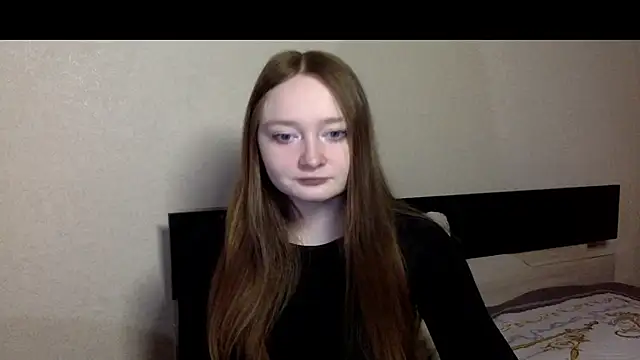 Snapshot of vikipinkk chatting on February 2026 04:32:01 PM vikipinkk online show from February 2026 04:32:01 PM