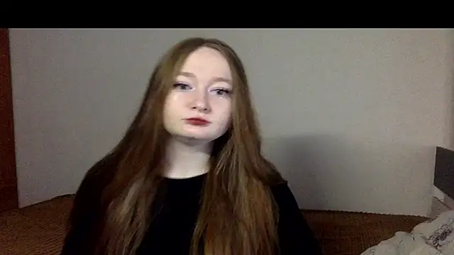 Snapshot of vikipinkk chatting on February 2026 02:35:01 PM vikipinkk online show from February 2026 02:35:01 PM