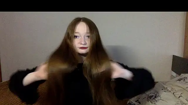 Snapshot of vikipinkk chatting on February 2026 08:27:02 PM vikipinkk online show from February 2026 08:27:02 PM