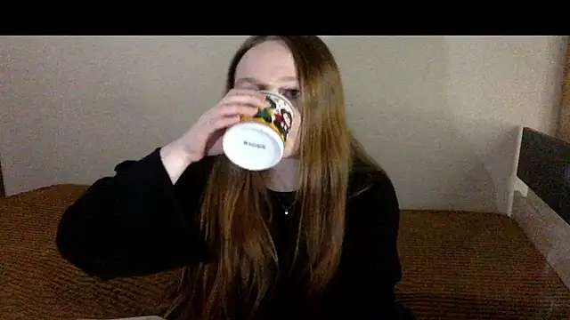 Snapshot of vikipinkk chatting on March 2026 08:33:01 PM vikipinkk online show from March 2026 08:33:01 PM