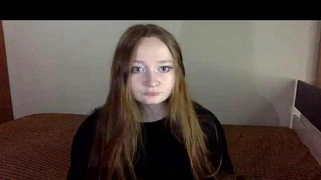 Snapshot of vikipinkk chatting on March 2026 06:59:02 PM vikipinkk online show from March 2026 06:59:02 PM