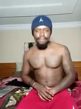 -HIIM- online show from April 2026 09:26:02 PM