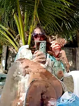 Snapshot of Alexdevil92 chatting on February 2026 01:25:02 AM Alexdevil92 online show from February 2026 01:25:02 AM