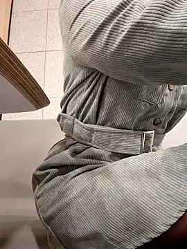 Alexdevil92 online show from March 2026 08:50:01 AM