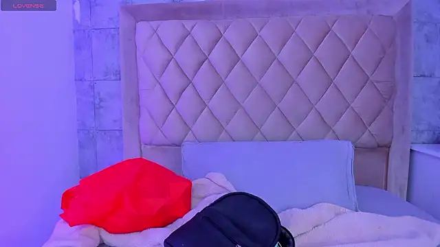 Snapshot of CleoFoxx_ chatting on February 2026 02:00:02 PM CleoFoxx online show from February 2026 02:00:02 PM