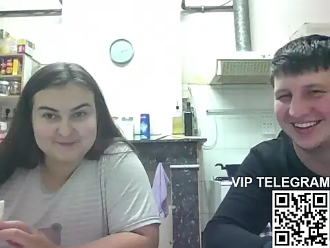 Snapshot of AlyaX_X chatting on February 2026 07:12:01 PM AlyaX X online show from February 2026 07:12:01 PM