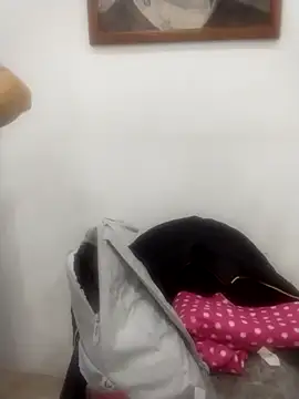 JULIETA 21- online show from February 2026 11:58:01 AM