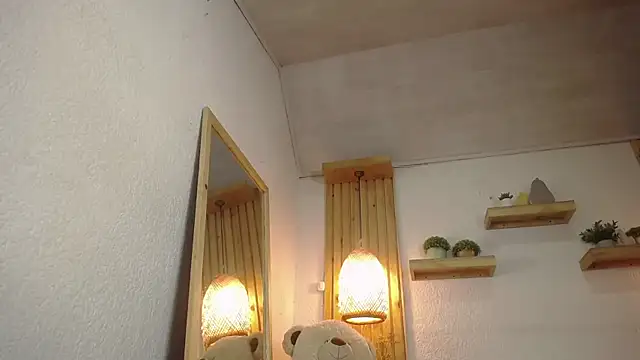 samatnha venga online show from February 2026 04:31:02 AM