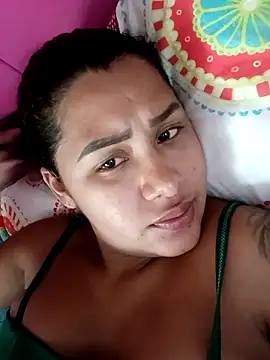 Snapshot of Eira_Allen chatting on February 2026 06:45:01 PM Eira Allen online show from February 2026 06:45:01 PM