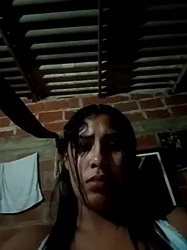 Snapshot of Eira_Allen chatting on February 2026 03:34:02 AM Eira Allen online show from February 2026 03:34:02 AM