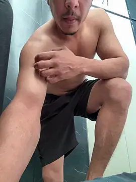 Snapshot of tonyxx000 chatting on February 2026 07:48:02 AM tonyxx000 online show from February 2026 07:48:02 AM