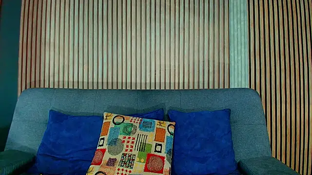 Snapshot of Jax_valentine chatting on February 2026 10:49:02 PM Jax valentine online show from February 2026 10:49:02 PM