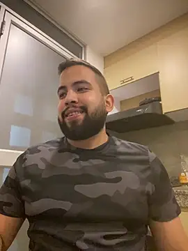 Snapshot of Dalton_s chatting on February 2026 11:44:01 PM Dalton s online show from February 2026 11:44:01 PM