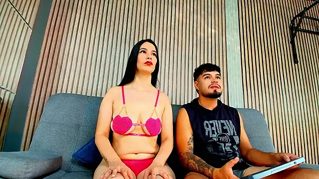 Snapshot of DaveParker_ chatting on March 2026 01:15:01 PM DaveParker online show from March 2026 01:15:01 PM