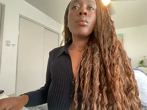 Snapshot of Anadia_Starr chatting on February 2026 11:19:01 PM Anadia Starr online show from February 2026 11:19:01 PM