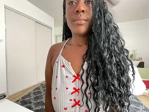 Snapshot of Anadia_Starr chatting on February 2026 09:19:01 PM Anadia Starr online show from February 2026 09:19:01 PM