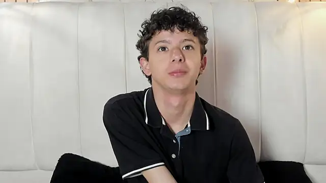 David Roy  online show from February 2026 12:58:01 PM