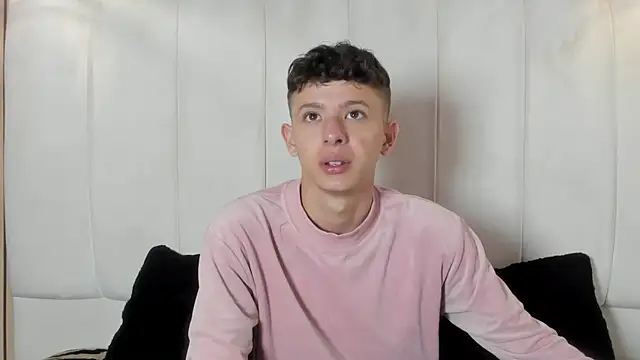 David Roy  online show from March 2026 02:08:01 PM