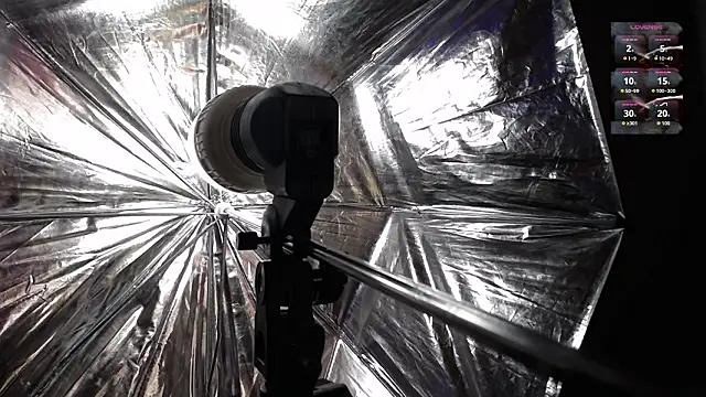 Snapshot of sienna_rose_pym chatting on February 2026 01:07:02 PM sienna rose pym online show from February 2026 01:07:02 PM