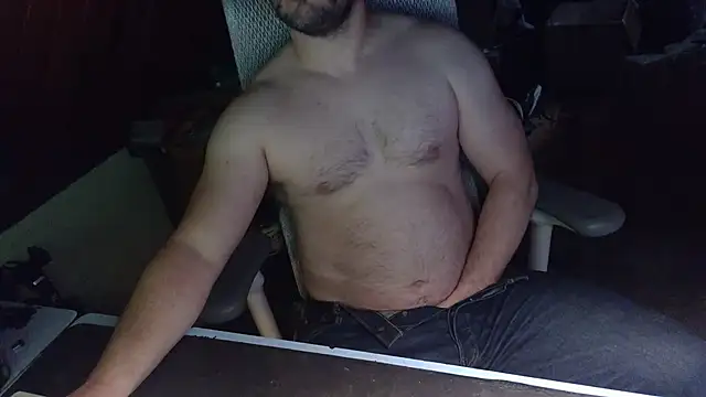 under the desk40 online show from April 2026 09:52:02 AM