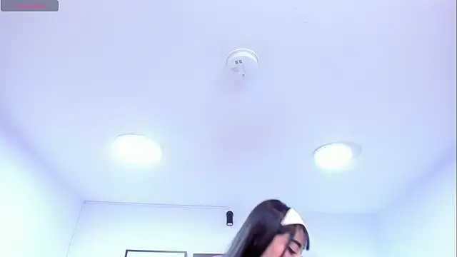 Maddie Rosee online show from February 2026 03:47:02 AM